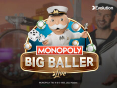 Mobile casino promo codes20