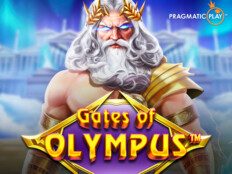 Glory casino apk indir59